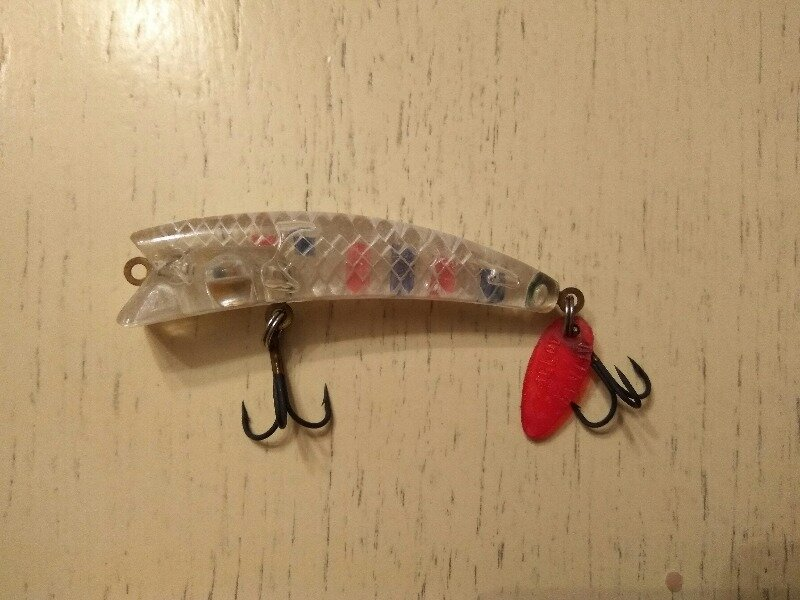 Фото с сайта: https://avatars.dzeninfra.ru