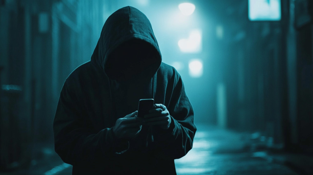    Кражи в поездах: как не стать жертвой вора