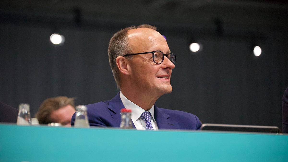    Фото: Shutterstock