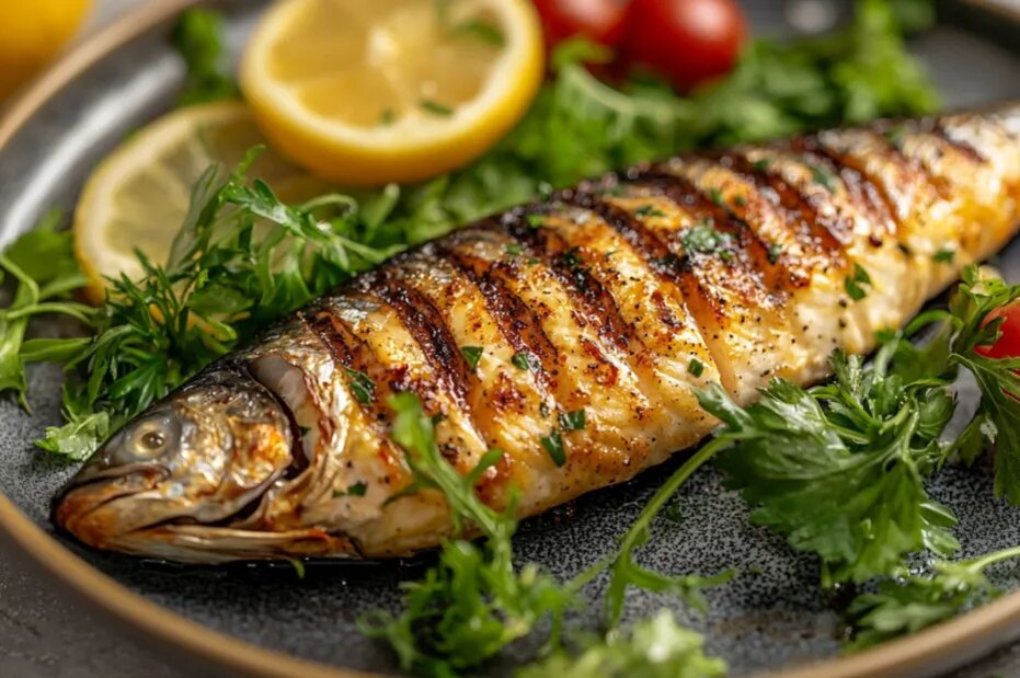    Сгенерировано в Midjourney/NEWS.ru