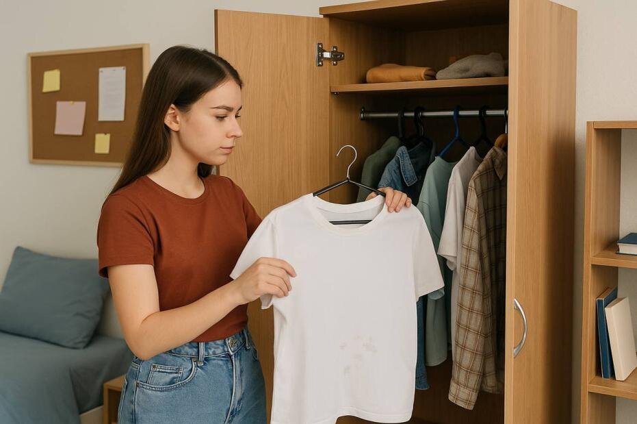    Создано ИИ/NEWS.ru