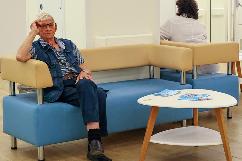    Сергей Петров/NEWS.ru