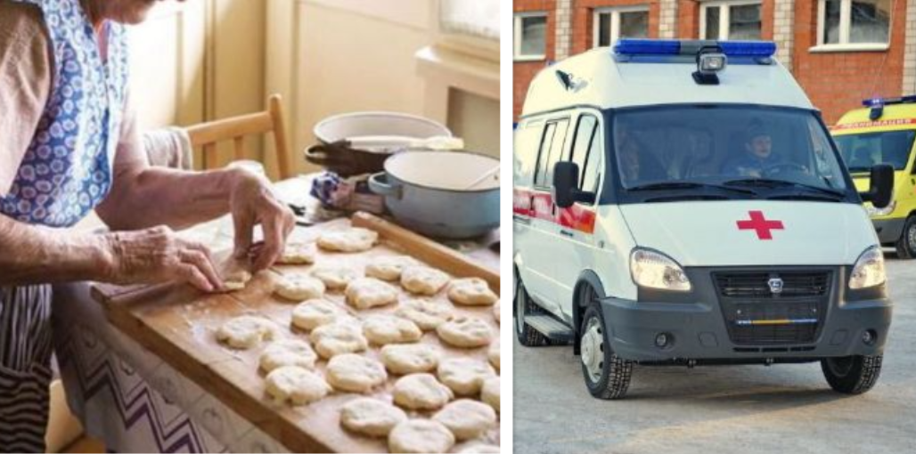 Два мальчика приехали в гости к бабушке — выжил только один. Названы причины смерти 13-летнего подростка