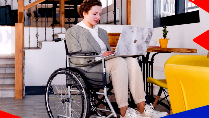 .Сколько получает инвалид I группы в 2025 году: полный гид по пенсии, ЕДВ и надбавкам