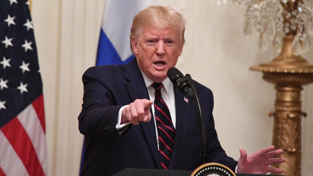    Фото: Christy Bowe/Globallookpress