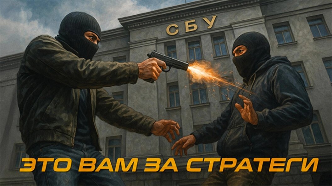    Коллаж Царьграда