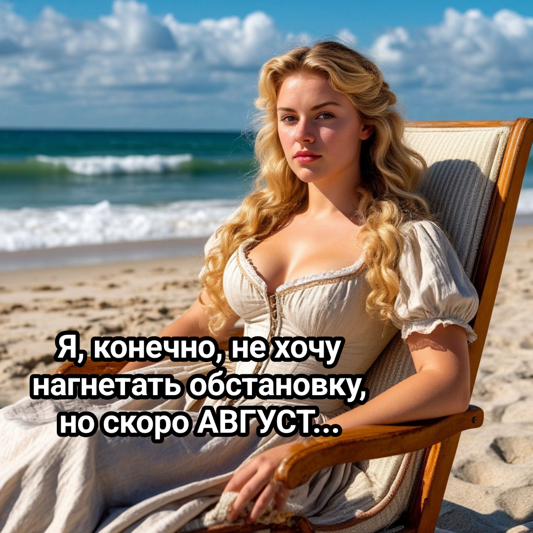 рисунок автора