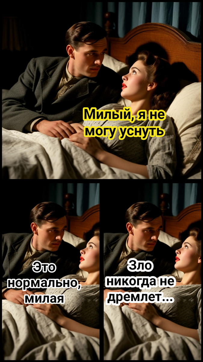 рисунок автора