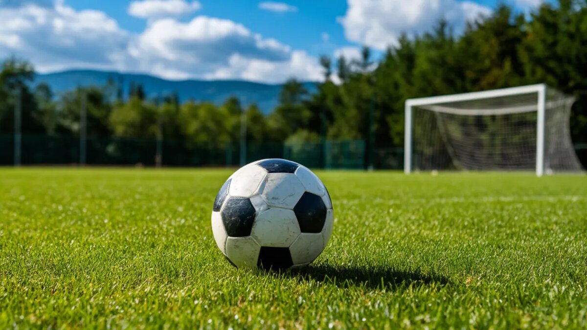    Сгенерировано ИИ