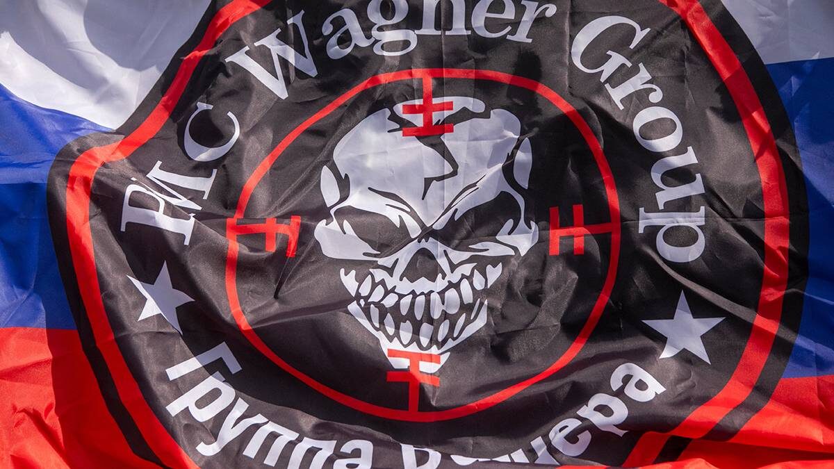    Фото: Shutterstock