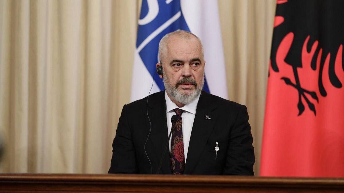    Фото: МИД РФ