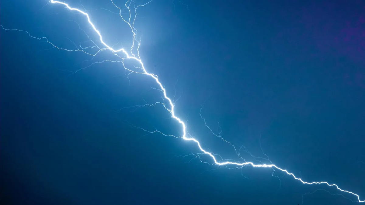 Из открытых источников