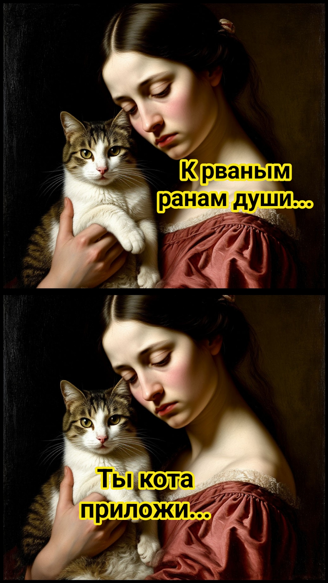 иллюстрация автора