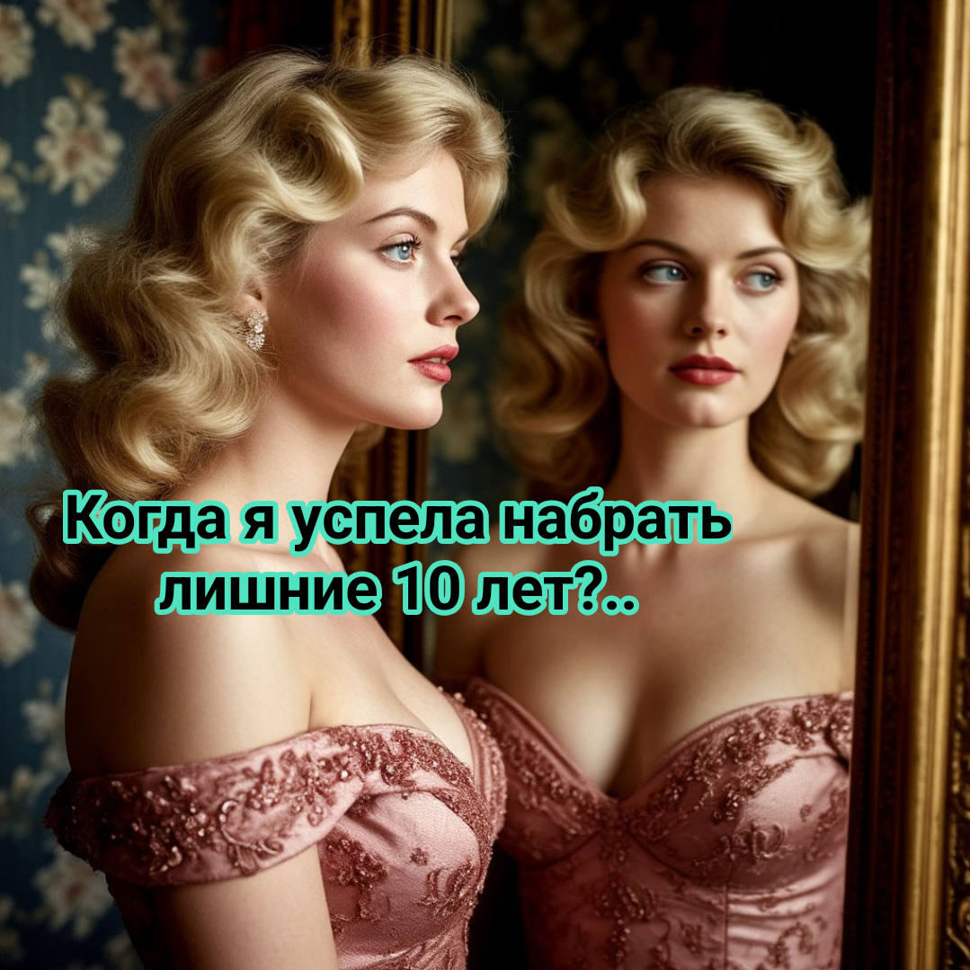 иллюстрация автора