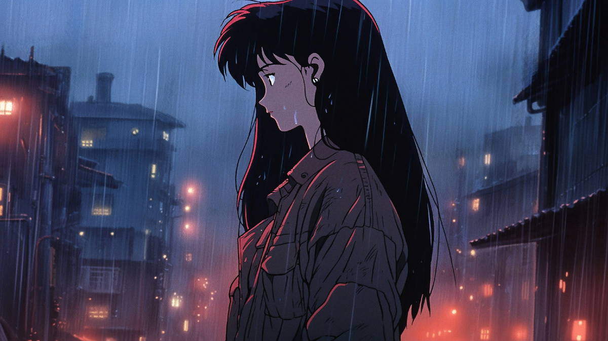 Иллюстрация с сайта Freepik.com