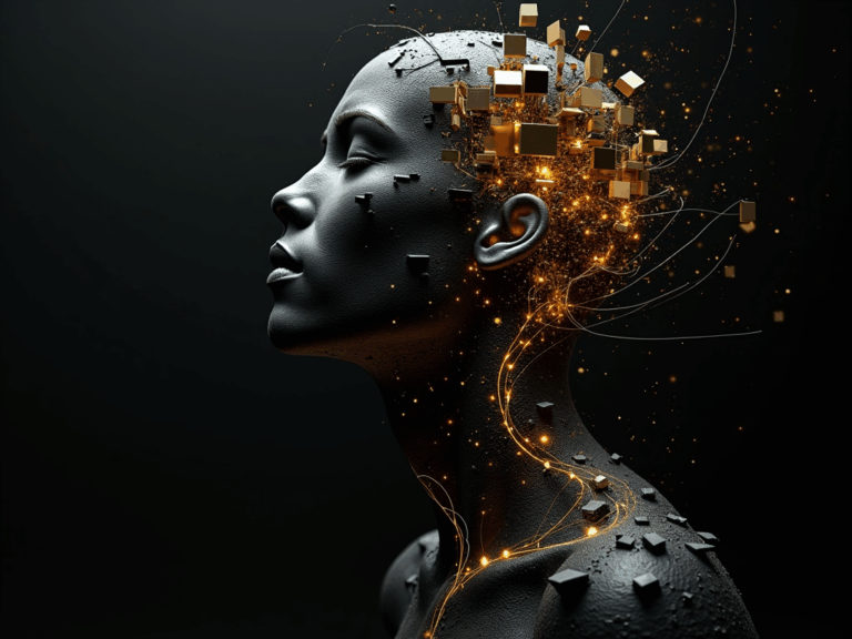    Пожалуйста, предоставьте заголовок, и я создам название файла. Ivan Sukhara