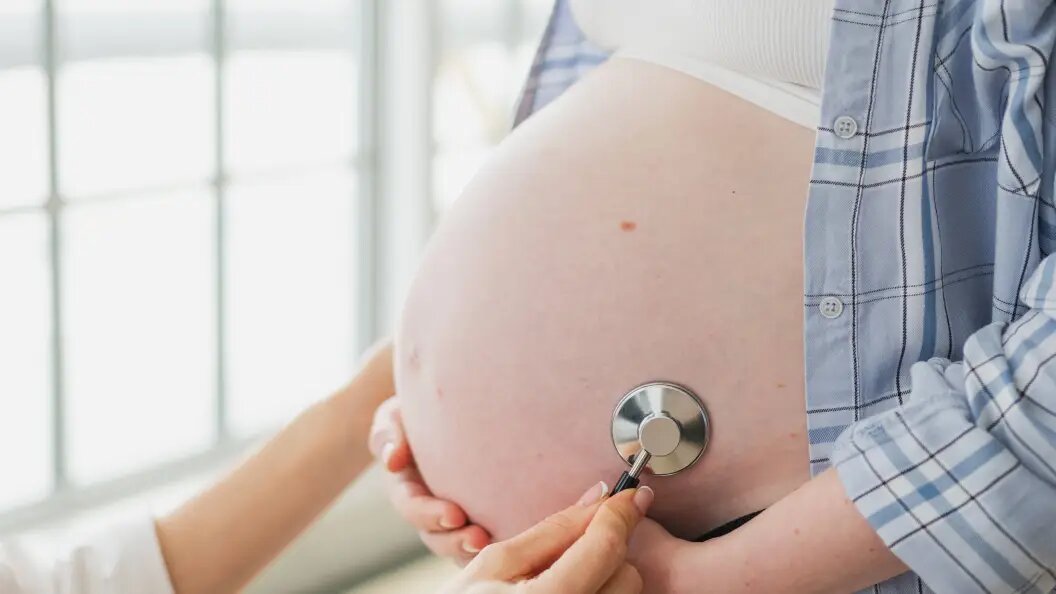    IMAGO/Zoonar.com/Iuliia Zavalish/Globallookpress