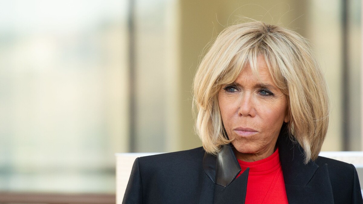 © Sputnik / Asatur Yesayants