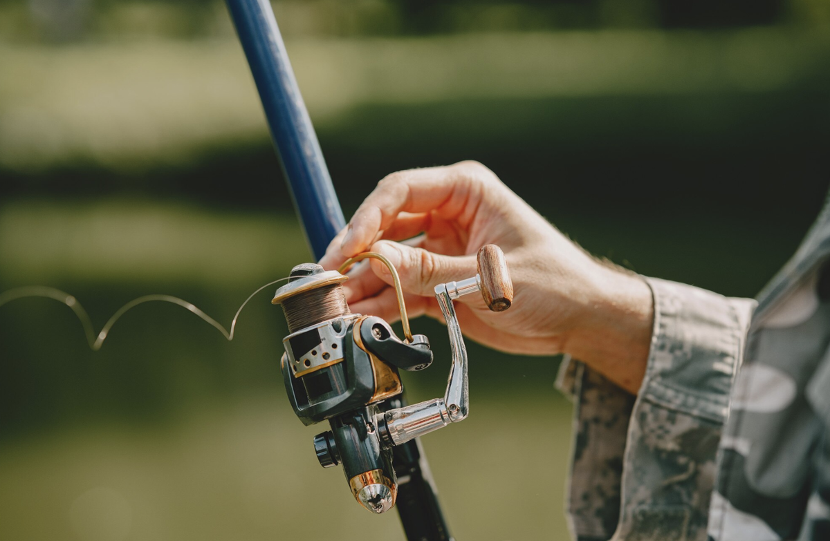 Автор: prostooleh