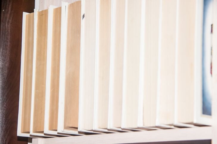 Фото: ТУТ НЬЮС