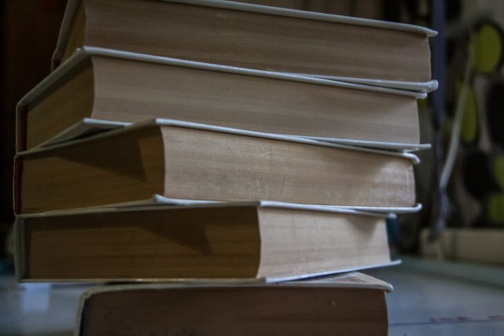 Фото: ТУТ НЬЮС