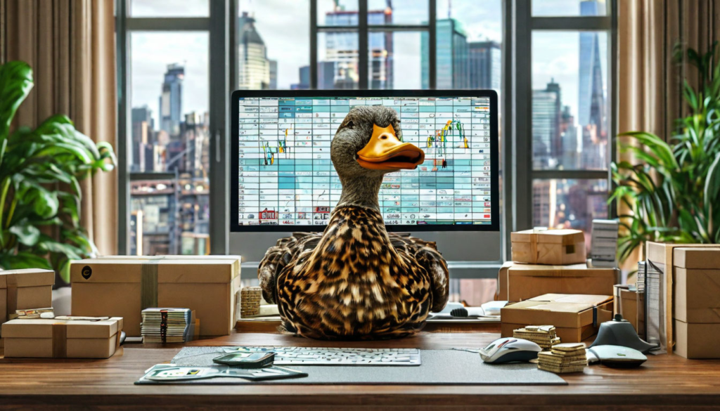    Чек-лист_Создавать_автоворонки_с_доставкой Суетолог