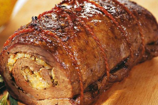 Фото с сайта: https://i.pinimg.com/736x/14/18/ff/1418ffa4ae95a5facac964dd1ea6162b.jpg