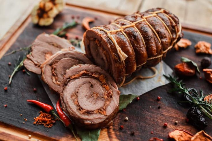 Фото с сайта: https://i.pinimg.com/736x/01/19/d1/0119d1c39a85775dd773573fbf053273.jpg