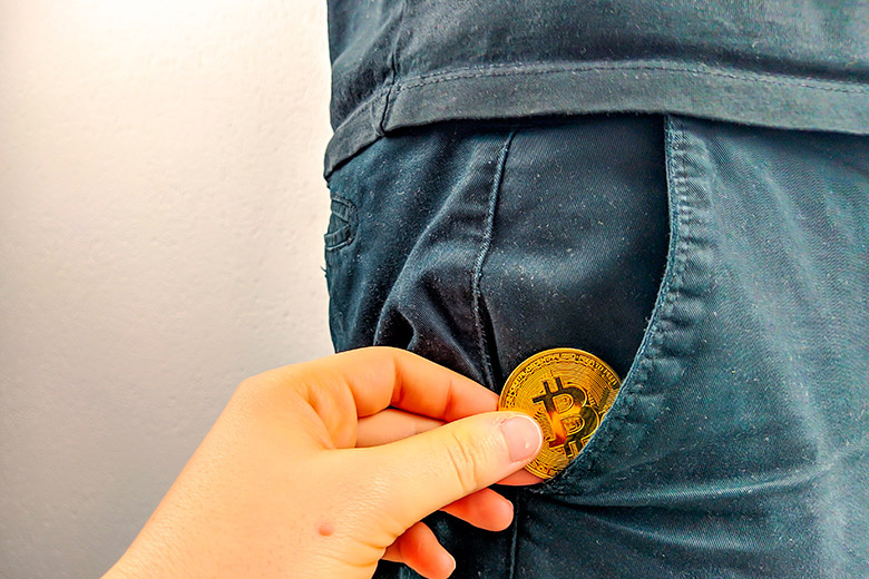    Shutterstock/FOTODOM