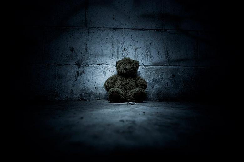    Shutterstock/FOTODOM