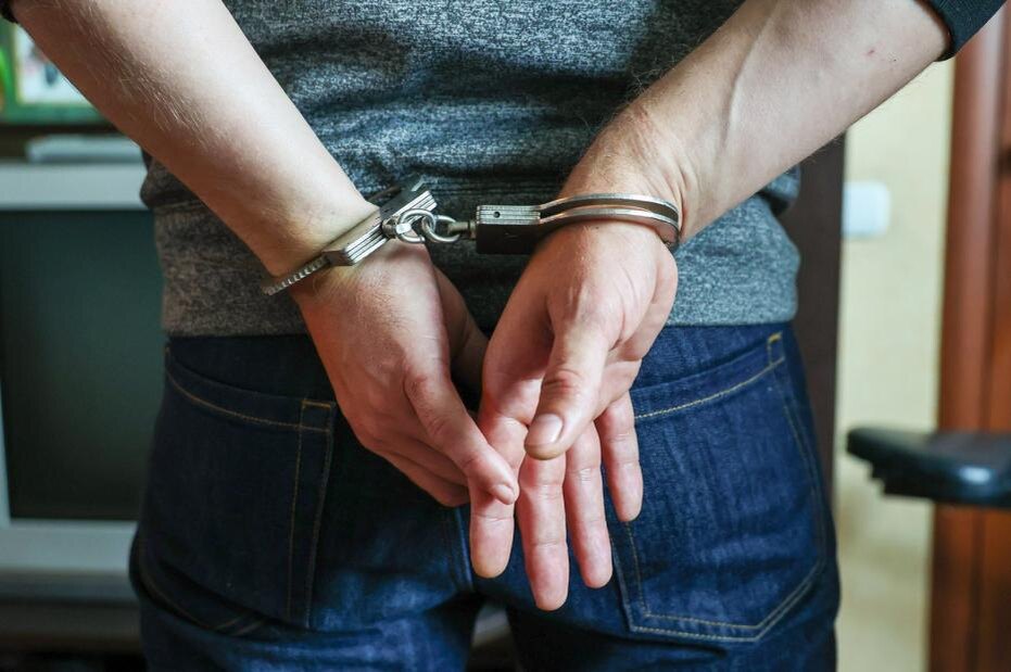    Сергей Петров/NEWS.ru