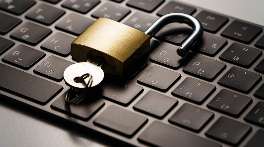    Почему приватные альбомы ВК — это не секрет