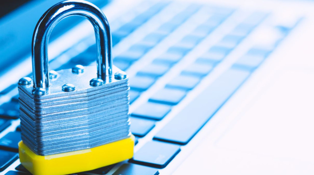    Почему приватные альбомы ВК — это не секрет