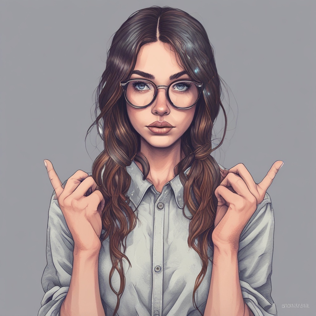 Изображение сгенерировано нейросетью НейроХолст