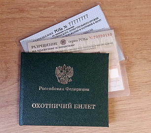 Фото взять с Guns.club