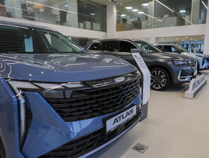    ФОТО: предоставлено банком ВТБ