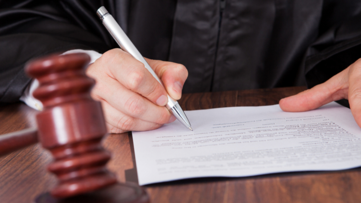 Что делать, если на вас уже оформили займ в МФО?