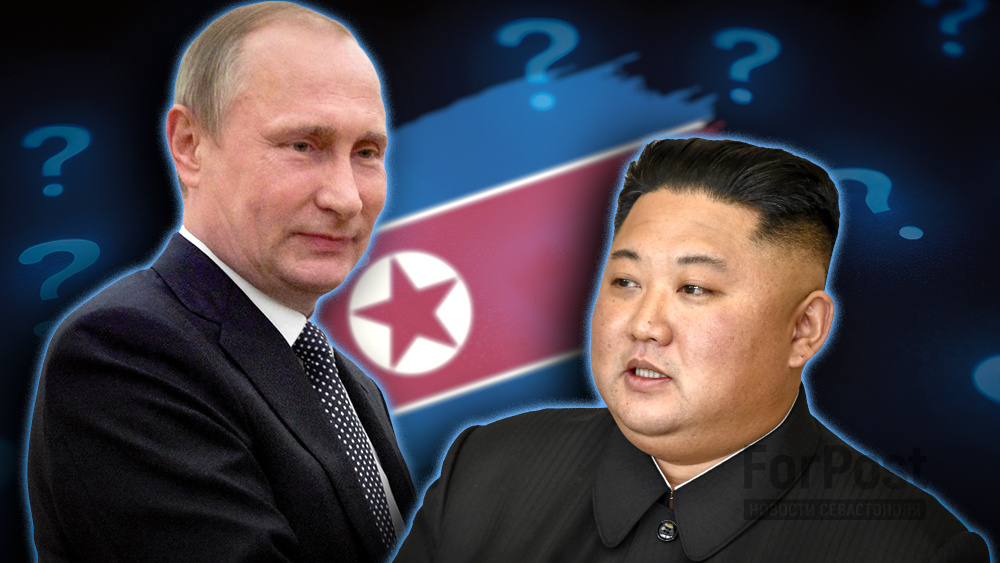 От Москвы с уважением: как выглядит дипломатия без протокола. Фото: Арина Розанова | коллаж ForPost