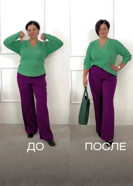 Источник: Pinterest