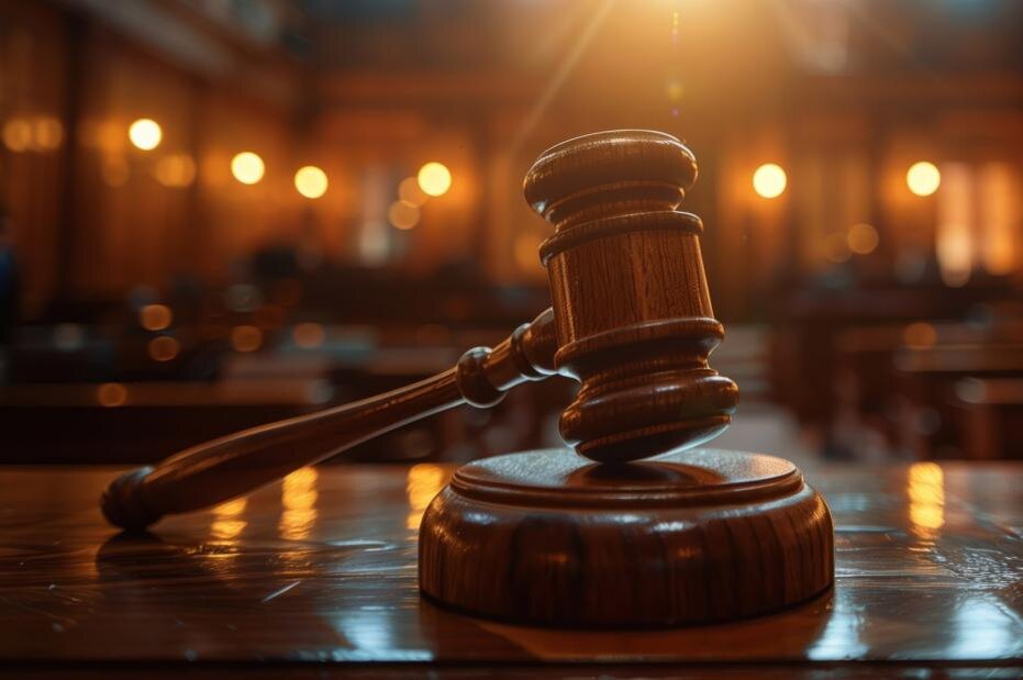    Сгенерировано в Midjourney/NEWS.ru