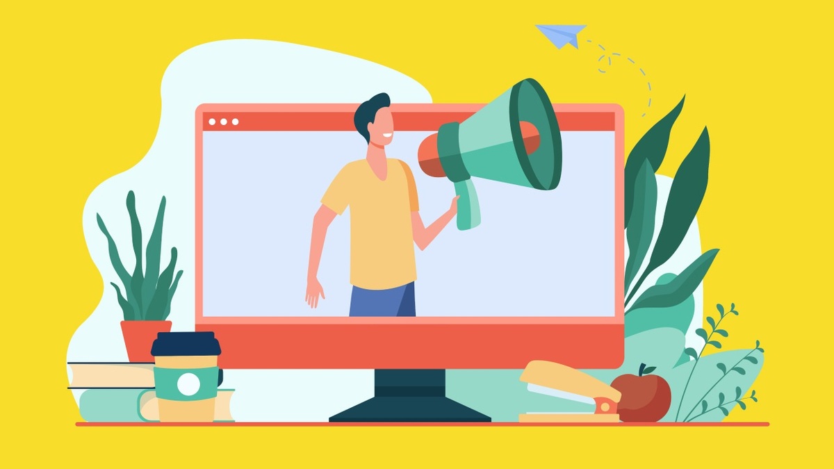 Источник: Freepik.com