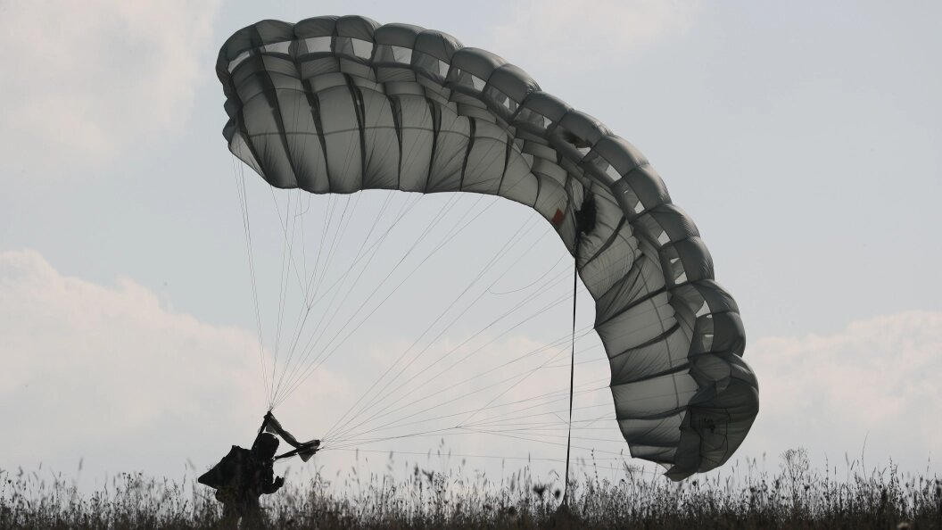    Фото: Belkin Alexey/news.ru/Globallookpress