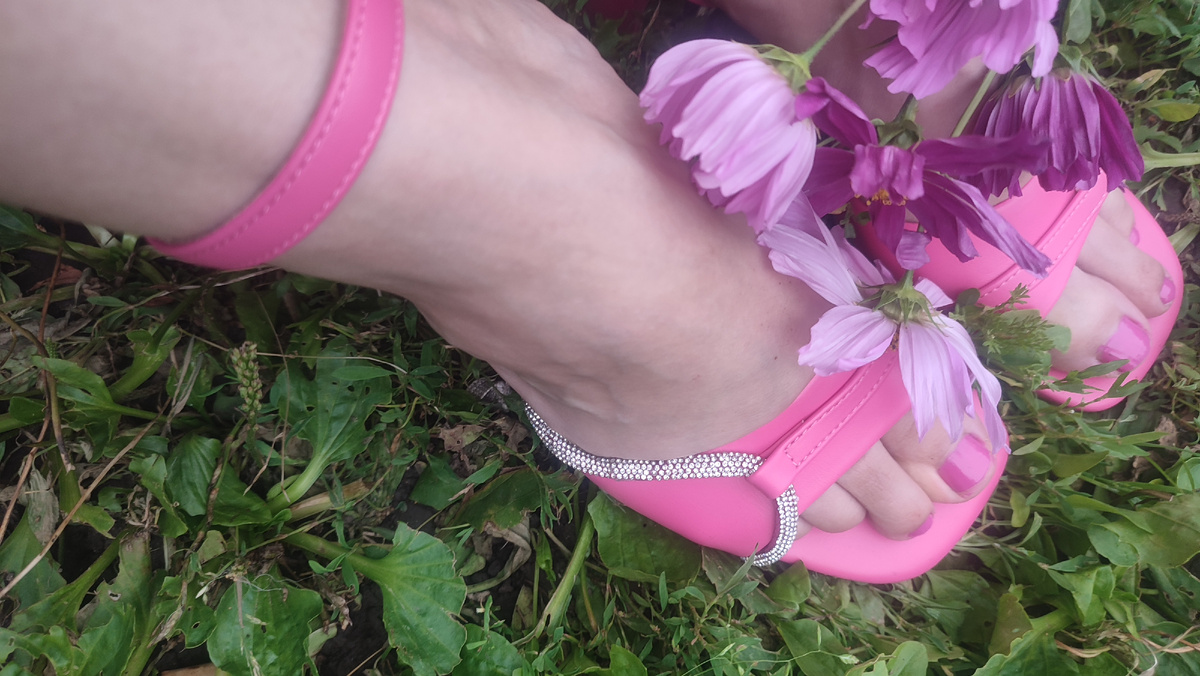 Вот так вот получилось.