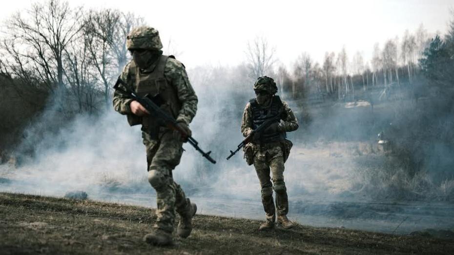    Социальные сети