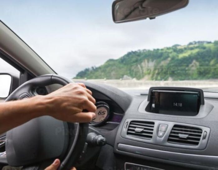 Источник фото: фото из открытых источников - для иллюстрации