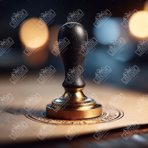 Наш выход из мастерской в медиапространство.