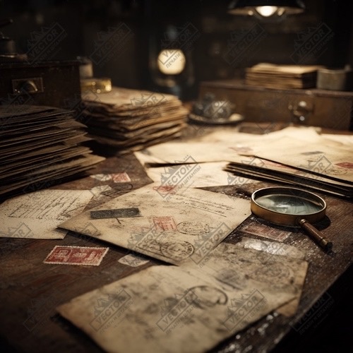 Готовы просвещать и делиться опытом.