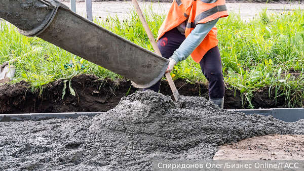     Фото: Спиридонов Олег/Бизнес Online/ТАСС   
 Текст: Денис Тельманов