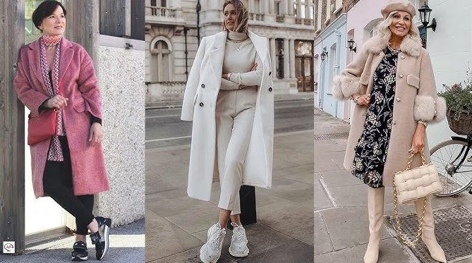 Источник; Pinterest