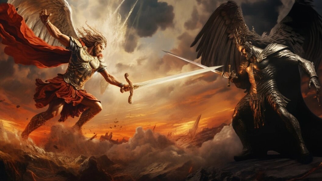    КОЛЛАЖ ЦАРЬГРАДА